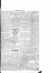 Dublin Weekly Herald Saturday 29 January 1842 Page 3