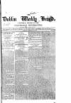 Dublin Weekly Herald