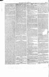 Dublin Observer Sunday 11 December 1831 Page 2