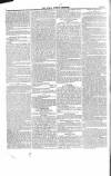 Dublin Observer Sunday 11 December 1831 Page 4