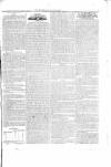 Dublin Observer Sunday 11 December 1831 Page 7