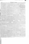 Dublin Observer Sunday 11 December 1831 Page 9