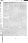 Dublin Observer Sunday 25 December 1831 Page 4