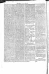 Dublin Observer Sunday 25 December 1831 Page 5