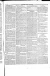 Dublin Observer Sunday 25 December 1831 Page 6