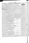 Dublin Observer Sunday 25 December 1831 Page 7