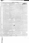 Dublin Observer Sunday 25 December 1831 Page 8