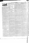 Dublin Observer Sunday 25 December 1831 Page 11