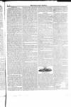 Dublin Observer Sunday 25 December 1831 Page 12