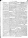 Dublin Observer Saturday 22 December 1832 Page 2