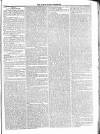 Dublin Observer Saturday 22 December 1832 Page 3
