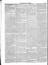 Dublin Observer Saturday 07 July 1832 Page 4