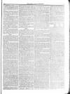 Dublin Observer Sunday 01 April 1832 Page 5