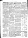 Dublin Observer Saturday 22 December 1832 Page 6