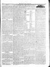 Dublin Observer Saturday 22 December 1832 Page 7