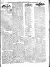 Dublin Observer Saturday 22 December 1832 Page 8