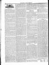 Dublin Observer Saturday 22 December 1832 Page 9