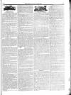 Dublin Observer Saturday 22 December 1832 Page 10