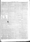 Dublin Observer Sunday 08 January 1832 Page 2