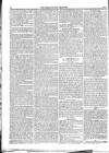Dublin Observer Sunday 08 January 1832 Page 3