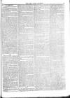 Dublin Observer Sunday 08 January 1832 Page 4
