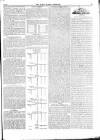 Dublin Observer Sunday 08 January 1832 Page 6