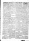 Dublin Observer Sunday 08 January 1832 Page 8