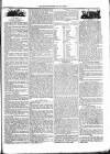 Dublin Observer Sunday 08 January 1832 Page 9