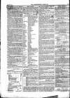 Dublin Observer Sunday 08 January 1832 Page 10