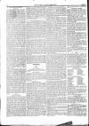 Dublin Observer Sunday 15 January 1832 Page 2