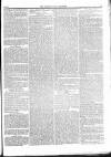 Dublin Observer Sunday 15 January 1832 Page 3