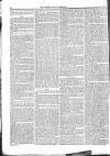 Dublin Observer Sunday 15 January 1832 Page 4