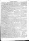 Dublin Observer Sunday 15 January 1832 Page 5