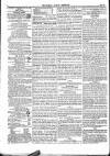 Dublin Observer Sunday 15 January 1832 Page 6