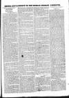 Dublin Observer Sunday 15 January 1832 Page 10