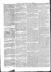 Dublin Observer Sunday 15 January 1832 Page 11