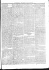 Dublin Observer Sunday 15 January 1832 Page 12