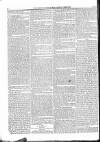 Dublin Observer Sunday 15 January 1832 Page 13