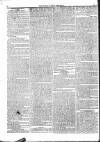 Dublin Observer Sunday 22 January 1832 Page 2