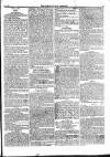Dublin Observer Sunday 22 January 1832 Page 3