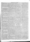 Dublin Observer Sunday 22 January 1832 Page 4