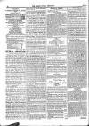 Dublin Observer Sunday 22 January 1832 Page 5