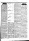 Dublin Observer Sunday 22 January 1832 Page 6