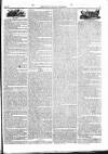 Dublin Observer Sunday 22 January 1832 Page 8