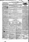 Dublin Observer Sunday 22 January 1832 Page 9