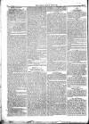 Dublin Observer Sunday 29 January 1832 Page 2