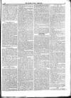 Dublin Observer Sunday 29 January 1832 Page 3