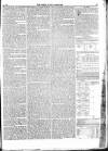 Dublin Observer Sunday 29 January 1832 Page 4