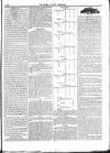 Dublin Observer Sunday 29 January 1832 Page 5