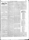 Dublin Observer Sunday 29 January 1832 Page 6